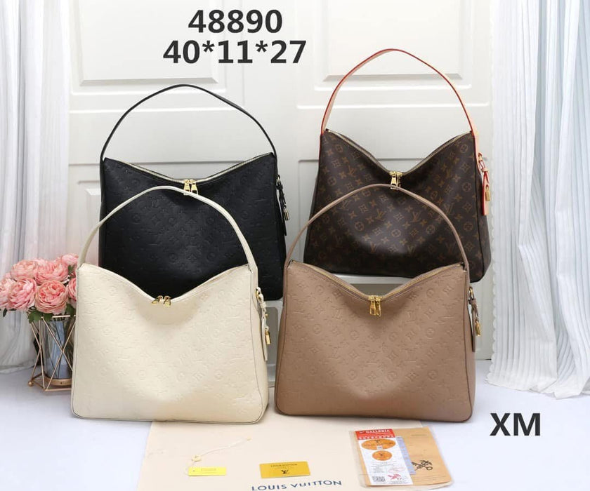 Lv purse