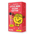 Matrix little miss glow getter holiday set