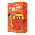 Matrix little miss sleek holiday kit
