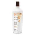 Bain de terre color preserve shampoo