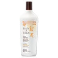 Bain de terre color preserving conditioner