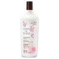 Bain de terre color protect strengthening shampoo