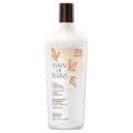 Bain de terre ultra hydrating conditioner