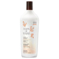 Bain de terre ultra hydrating shampoo