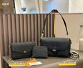Lv bundle Pre-order shipping takes 3-6 weeks