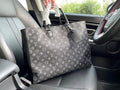 Lv Purse pre-order shipping takes 3-6 weeks