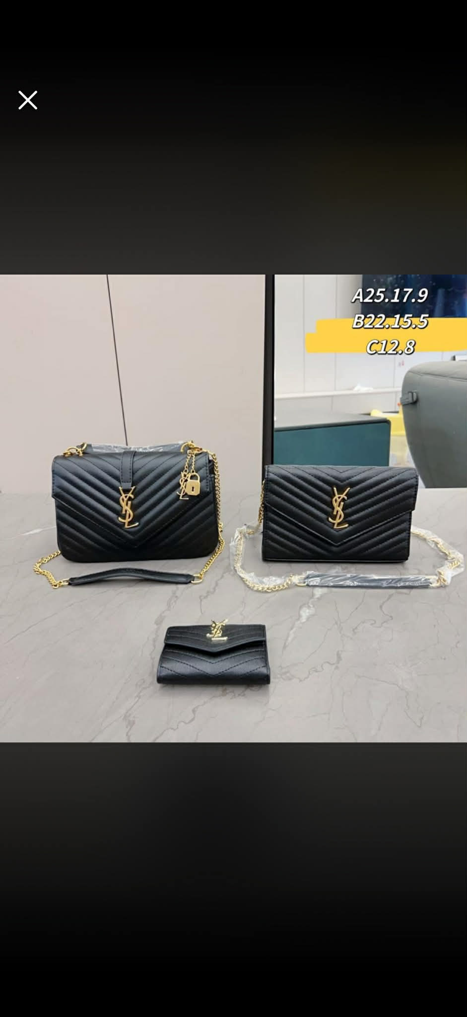 Bundle pre-order shipping takes 3-6 weeks