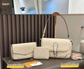 Lv bundle pre-order. Shipping takes 3-6 weeks