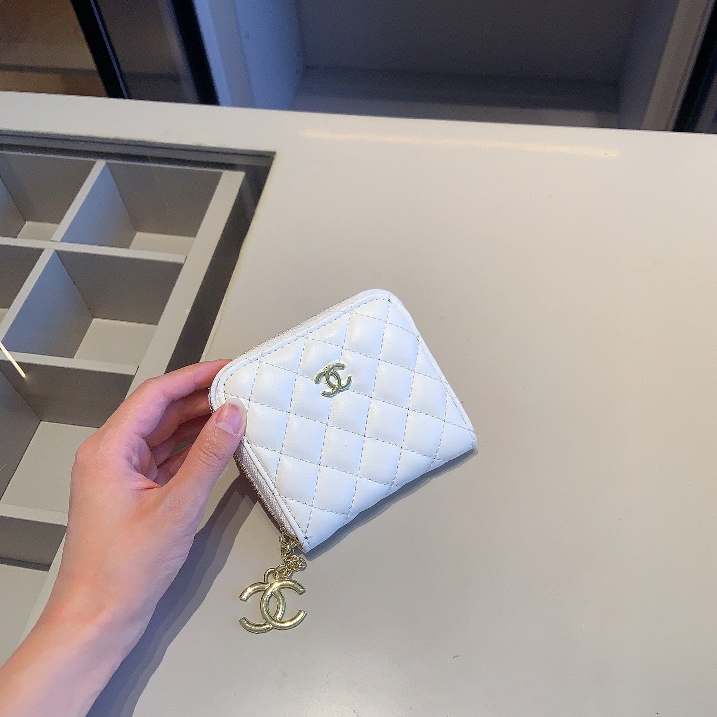 Pre-order shipping takes 3-6 weeks