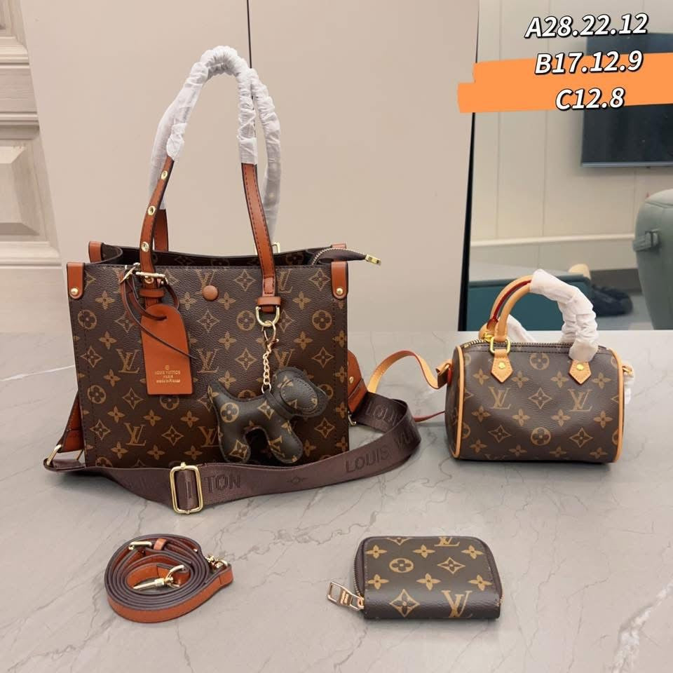 Bundle pre-order shipping takes 3-6 weeks