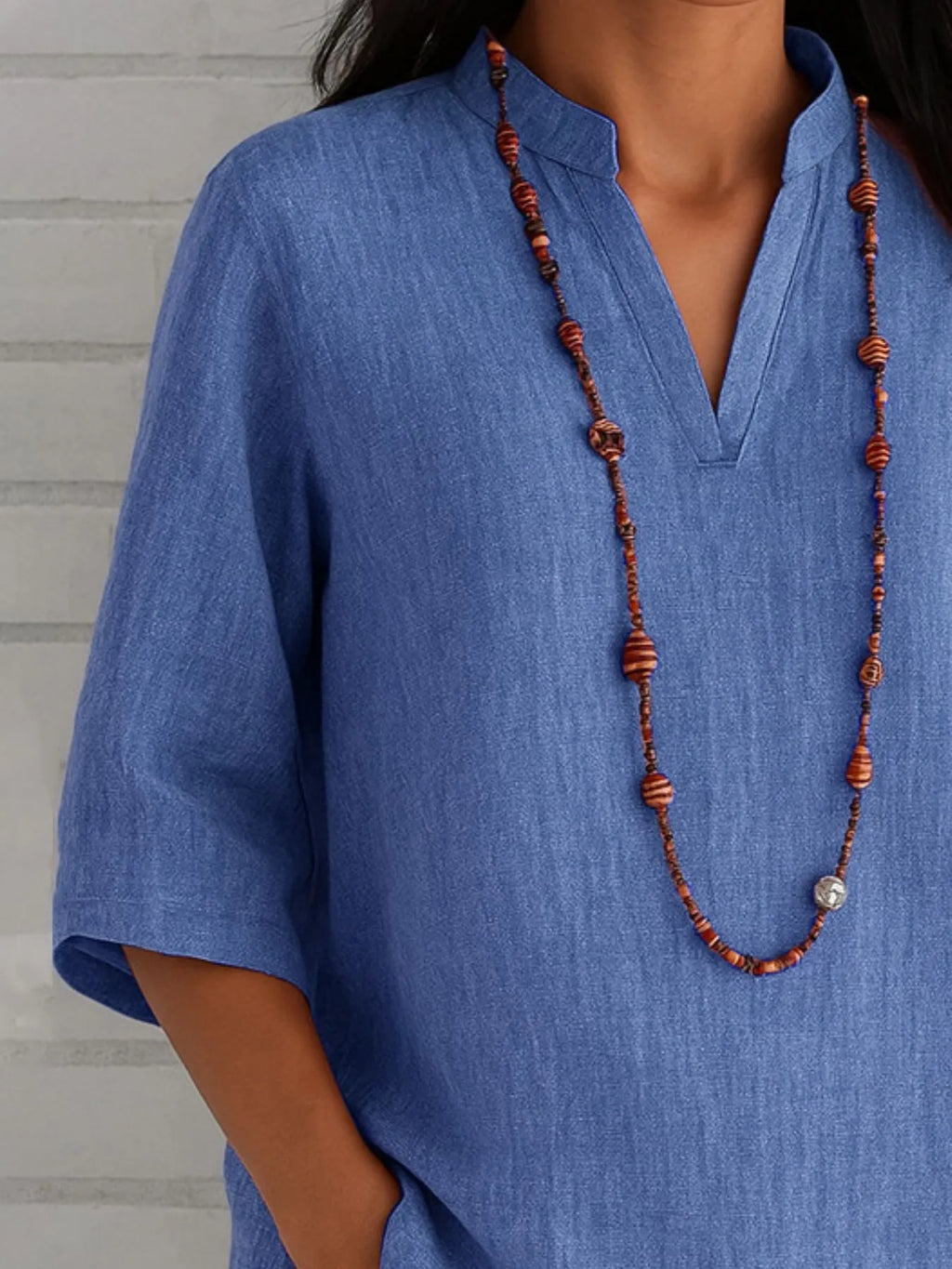 bf1ecdc9-5b94-4099-a5cb-f87927425ac8-Max-Origin