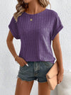 c57ea780d199416088d30f741f7d6284-Max-Origin