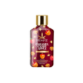 Hempz caramel candy apple lotion 2.25oz