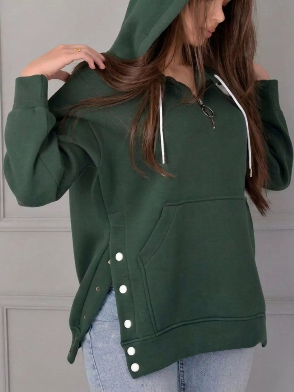 e110d44c-2e22-438e-ba67-53a512833089-Max-Origin