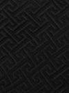 fd0506ee-5176-46fa-b46d-4bb27704de4a-Max