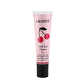 Hempz Dark Red Cherries Tinted Lip Balm