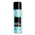 Matrix refresher dry shampoo