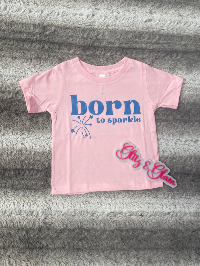Girls Clothing