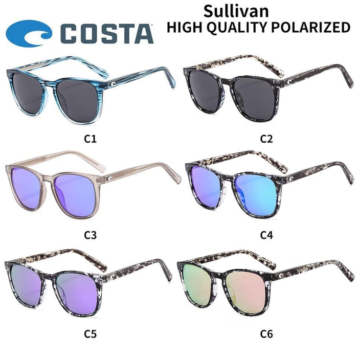 C sunglasses