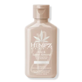 Hempz Koa & Sweet Almond