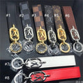 Lv keychain pre-order shipping takes 3-6 weeks
