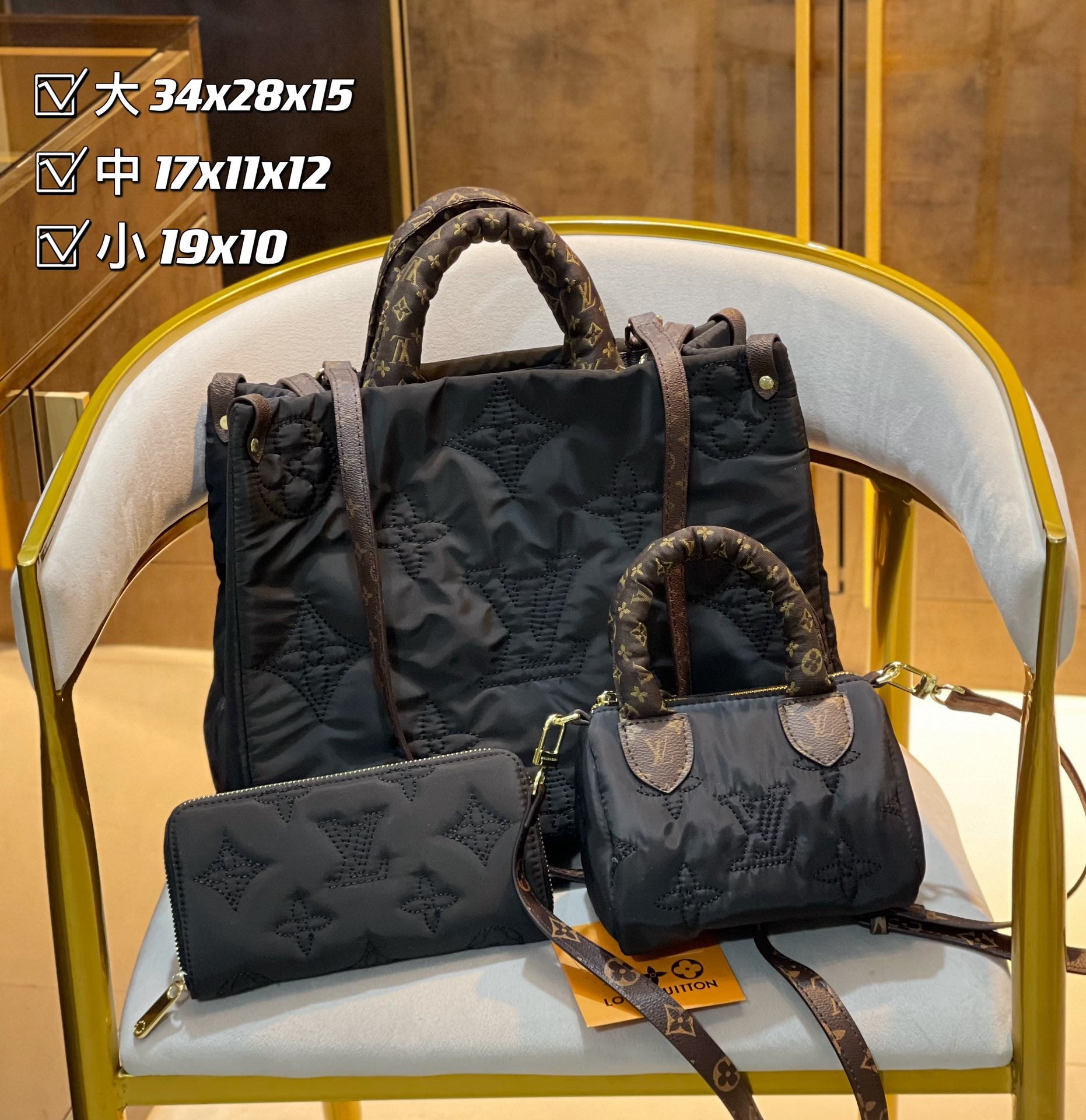 Bundle Pre-order shipping takes about 3-6 weeks.