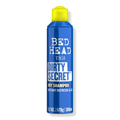 Bed Head Dirty Secret