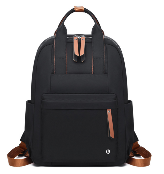 LuLu backpack