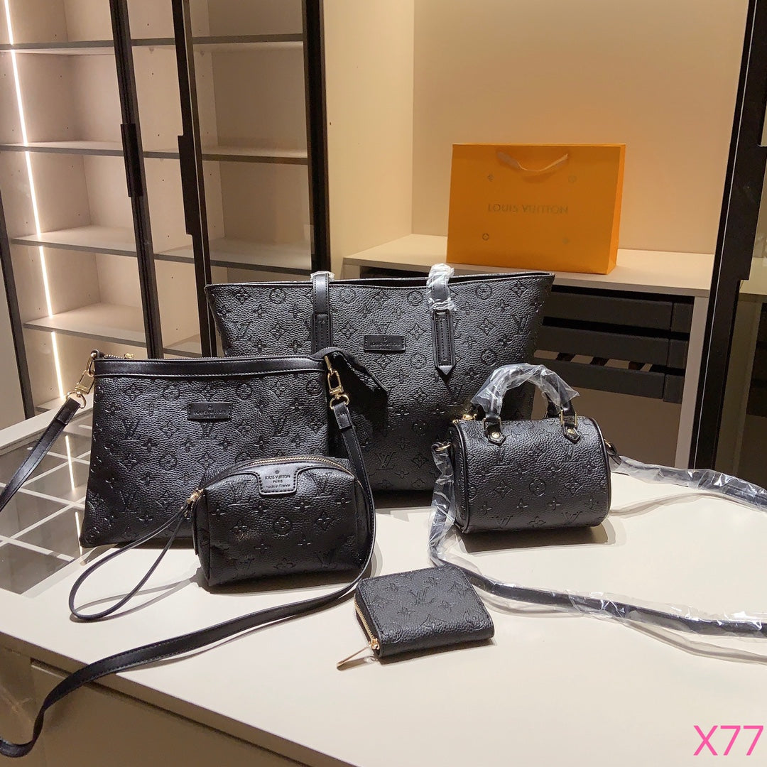 Bundle Pre-order shipping takes about 3-6 weeks.