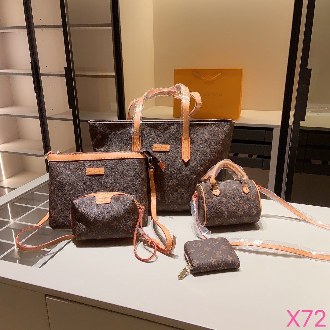 Bundle Pre-order shipping takes about 3-6 weeks.