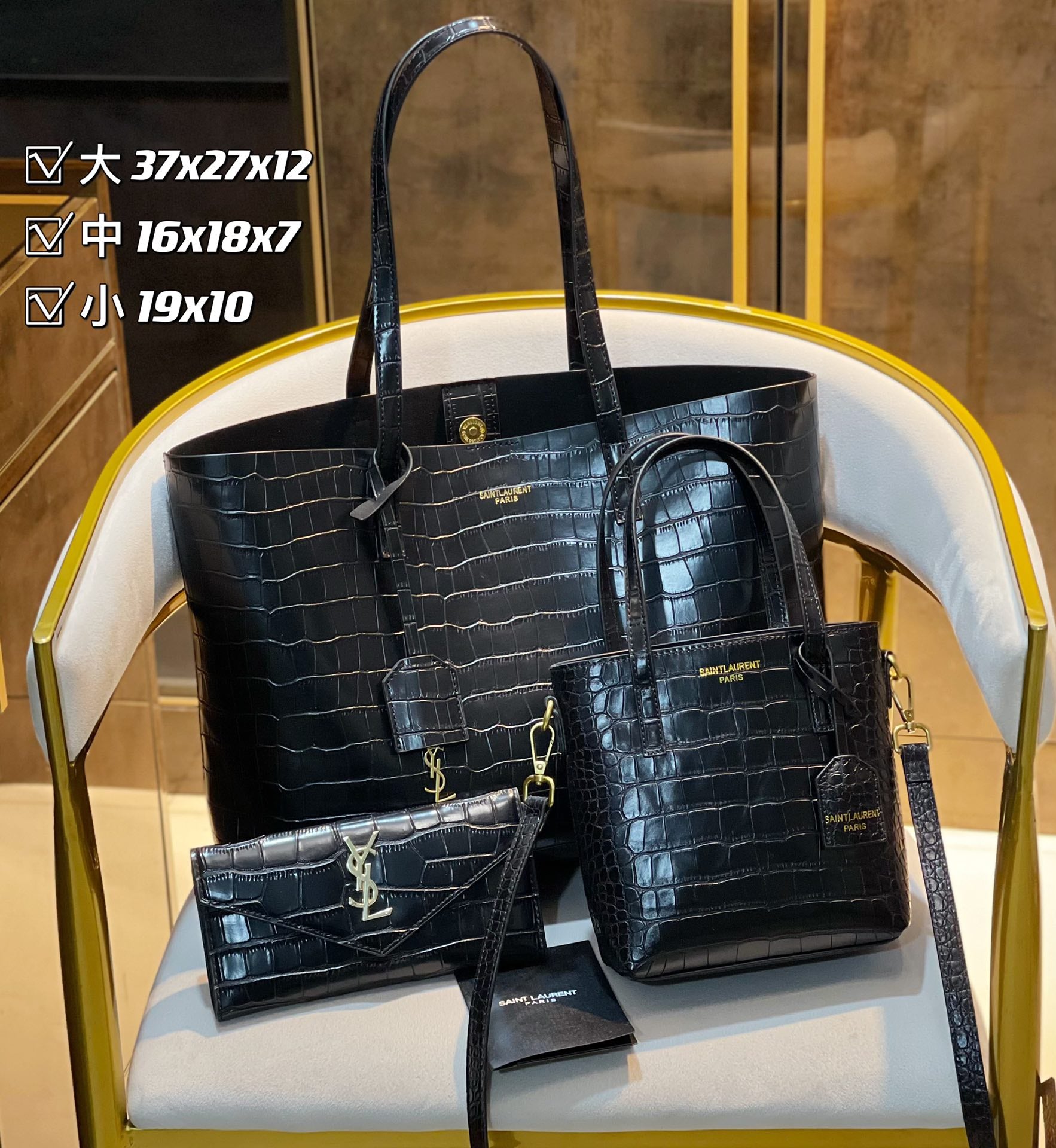 Bundle Pre-order shipping takes about 3-6 weeks.