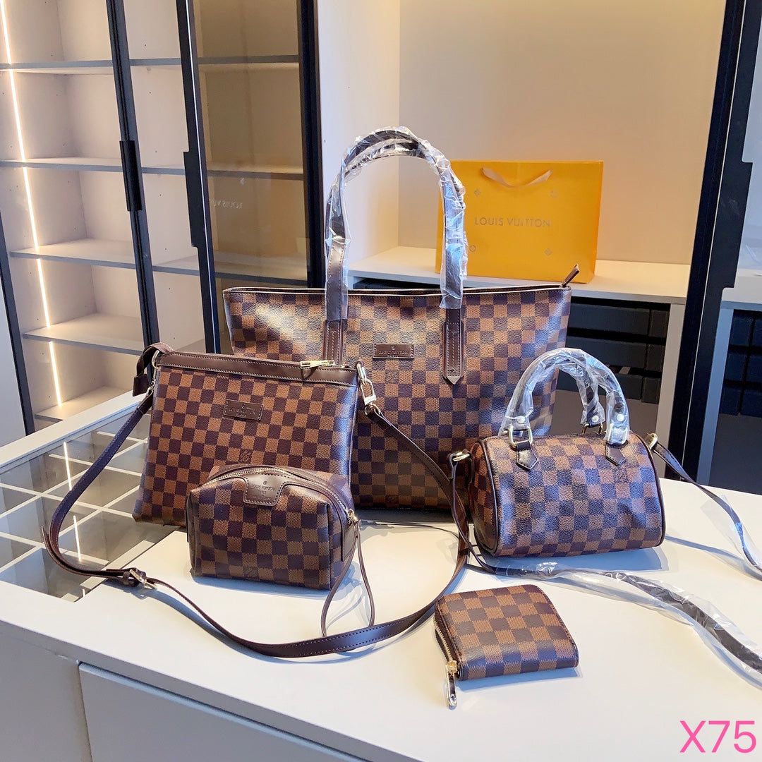 Bundle Pre-order shipping takes about 3-6 weeks.