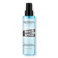 Redken Beach spray