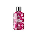 Hempz pink peppermint meringue lotion 2.25oz