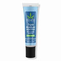 Triple Moisture Herbal Lip Balm SPF 15