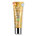 Hempz vanilla sugar cookie lip balm