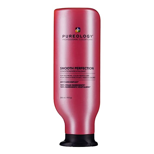 Pureology smooth perfection conditioner