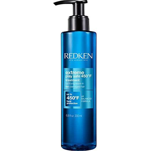 Redken extreme play safe 450F