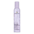 Pureology weightless mousse