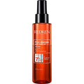 Frizz dismiss anti-static oil