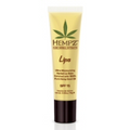 Hempz Lip Balm