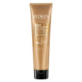 Redken all soft moisture restore