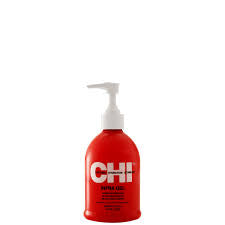 Chi maximum control gel (infra gel)