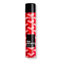 Fixer hairspray
