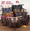 purse pre-order shipping takes 3-6 weeks