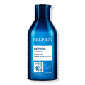Redken extreme conditioner 10.1