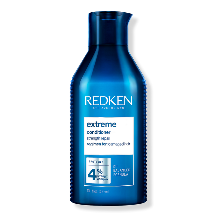 Redken extreme conditioner 10.1