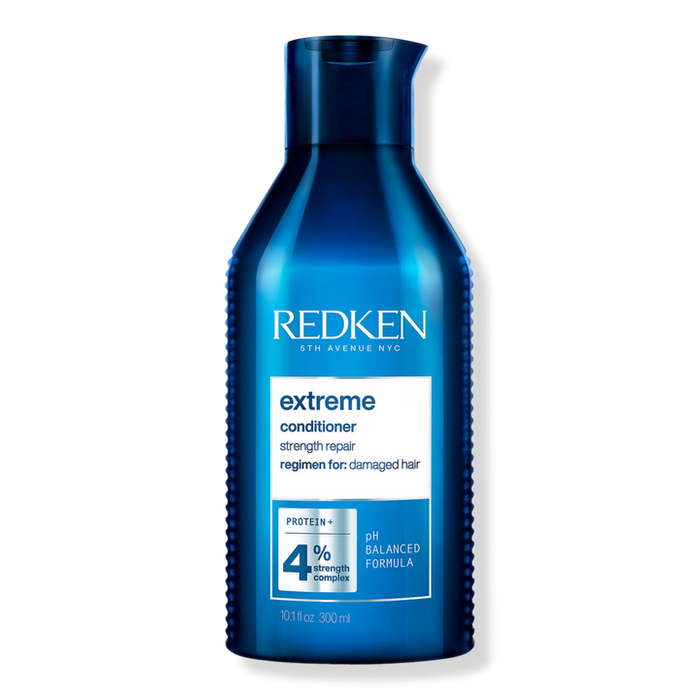 Redken extreme conditioner 10.1