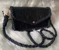 crossbody pre-order shipping takes 3-6 weeks