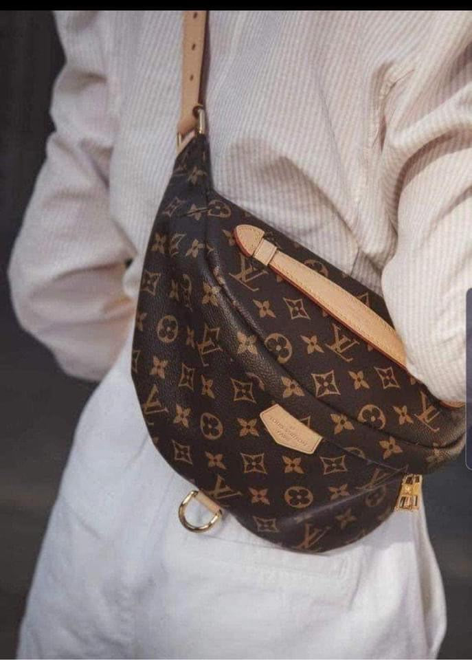 Fanny Pre-order shipping takes about 3-6 weeks.